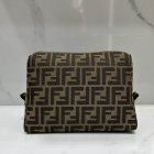 Fendi Original Quality Handbags 389