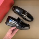Salvatore Ferragamo Men's Shoes 673