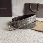 Bottega Veneta Belts 58