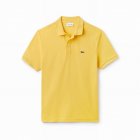 Lacoste Men's Polo 134