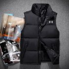 Under Armour Men's Outerwear 36