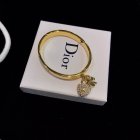 Dior Jewelry Bracelets 333