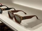 Louis Vuitton High Quality Sunglasses 4187