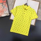 Louis Vuitton Men's Polo 30