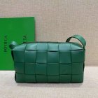 Bottega Veneta High Quality Handbags 38