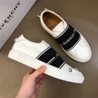 GIVENCHY Men's Shoes 615