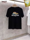Balenciaga Men's T-shirts 206