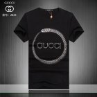 Gucci Men's T-shirts 94