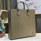 Louis Vuitton Original Quality Handbags 1169