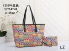 Coach Normal Quality Handbags 361