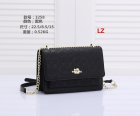 Coach Normal Quality Handbags 181