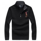 Ralph Lauren Men's Sweaters 80