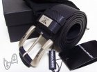 Armani High Quality Belts 01