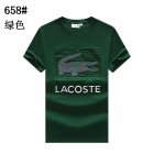 Lacoste Men's T-shirts 290