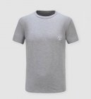 Louis Vuitton Men's T-shirts 968