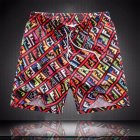 Fendi Men's Shorts 29