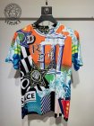 Versace Men's T-shirts 271