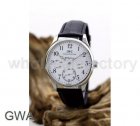 IWC Watches 92