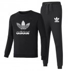 adidas Apparel Men's Casual Suits 248