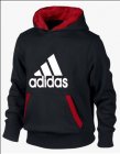 adidas Apparel Men's Hoodies 189