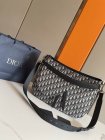 DIOR Original Quality Handbags 43