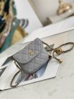 Chanel Original Quality Handbags 26