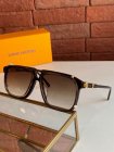 Louis Vuitton High Quality Sunglasses 1989