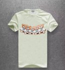 Moschino Men's T-shirts 197