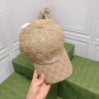 Gucci High Quality Hats 319