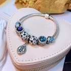 Pandora Jewelry 1926