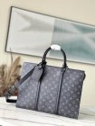 Louis Vuitton Original Quality Handbags 2129