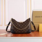 Louis Vuitton High Quality Handbags 1510