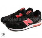 New Balance 996 Men Shoes 281