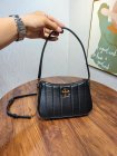 Tory Burch High Quality Handbags 410