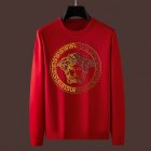 Versace Men's Long Sleeve T-shirts 86