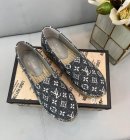 Louis Vuitton Women's Shoes 935