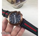 Gucci Watches 136