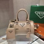 Prada Original Quality Handbags 1031