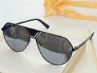 Louis Vuitton High Quality Sunglasses 3104