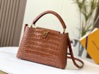 Louis Vuitton High Quality Handbags 1573