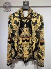 Versace Men's Shirts 161