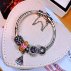 Pandora Jewelry 1699