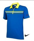 Nike Men 's Polo 216
