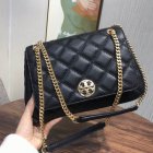 Tory Burch Original Quality Handbags 226