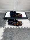 Gucci Kids Shoes 265