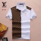 Louis Vuitton Men's Polo 19