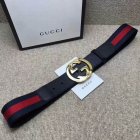 Gucci Original Quality Belts 90