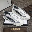 Gucci Men's Shoes 929