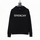 GIVENCHY Men's Hoodies 92