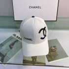 Chanel Hats 208